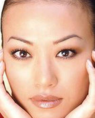 Лиза Бойл фото