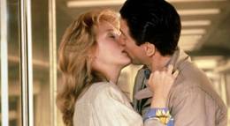 Кадр из фильма "Влюбленные" - 1