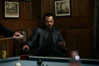 Кадр Дневники вампира