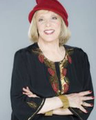 Гаэль Грин фото