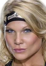 Бет Феникс фото