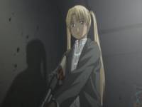 Кадр Школа убийц