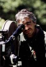 Мануэль Эстудильо фото