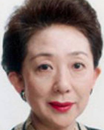 Цукие Матсуура фото