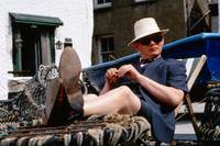 Кадр Спасите Грейс