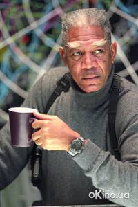 Кадр Ловец снов