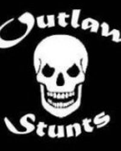 Клинт Лиллей фото