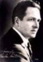 Ральф Бушмен фото