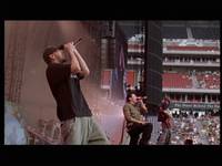 Кадр Linkin Park: Live in Texas (видео)