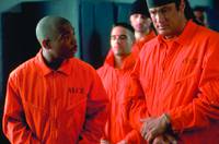 Кадр Ни жив, ни мертв