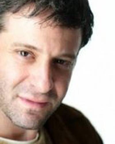 Тодд Уолл фото