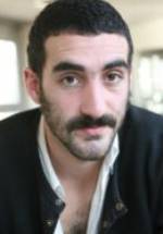 Лайонел Дрей фото