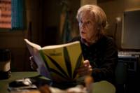 Кадр Полетта