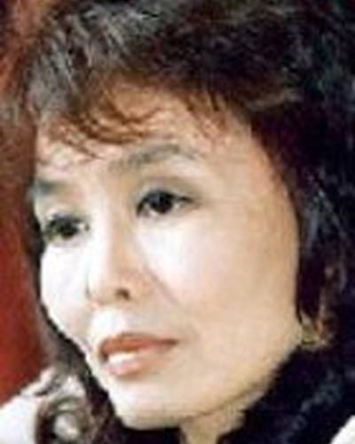 Галина Мунзук фото