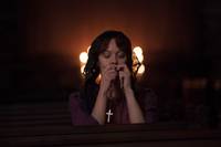 Кадр Острые козырьки