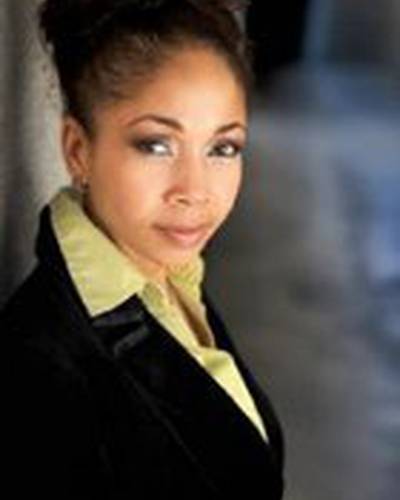 Джой Тейлор фото