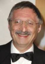 Джефри Кейн фото