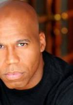 Franklin Westbrooks фото