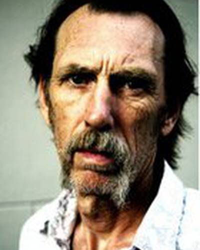 Эрл Мэддокс фото