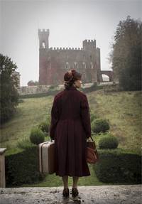 Кадр Голос из камня