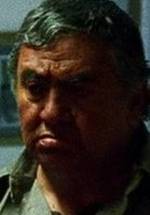 Эриберто Дель Кастилло фото