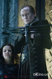 Кадр Другой мир 3: Восстание ликанов