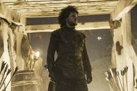 Кадр Игра престолов