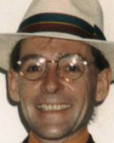 Джон Ки фото