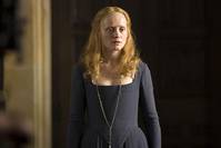 Кадр Королева-девственница