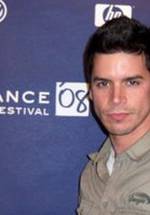 Луис Кругнали фото