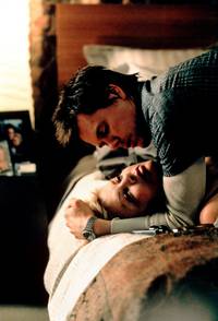 Кадр 24 часа