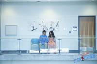 Кадр В поисках мистера Совершенство