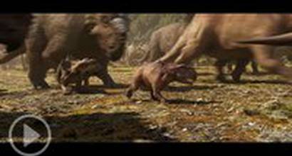 Ролик о фильме №13