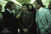 Кадр За десять минут до полуночи