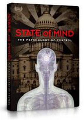 State of Mind: The Psychology of Control