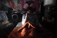 Кадр Хот-Бот