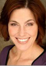 Рими Холл фото