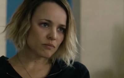 Коубы недели: пикап от программистов, саундтрек для Поттера и Динь-Динь