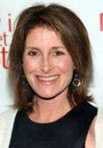 Памела Фрайман фото