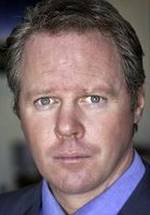 Дэн Уорнер фото