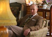 Кадр Королева