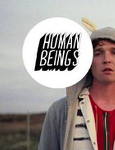 Human Beings