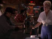 Кадр Эд Гейн: Монстр из Висконсина 