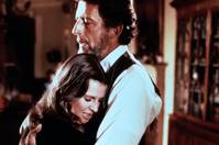 Кадр Потомство демона