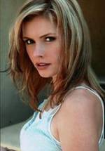 Брианна Браун фото