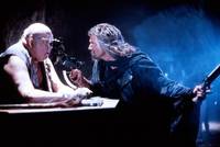 Кадр Безумный Макс 3: Под куполом грома