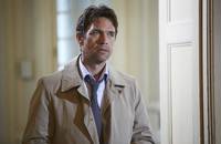 Кадр Хемлок Гроув