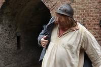 Кадр Прощание с дураками