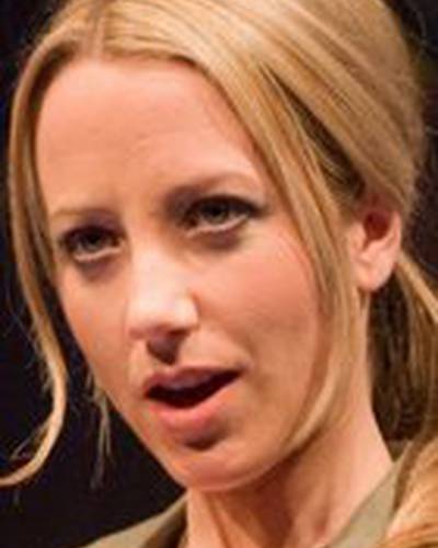 Даниэль Мэйсон фото