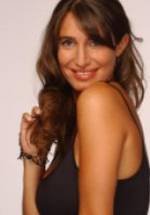 Ромина Ян фото